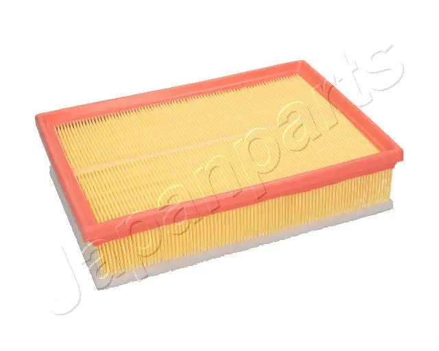 Air Filter (FA-161S)