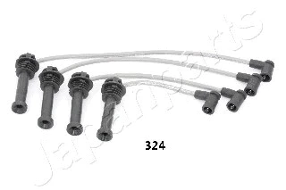 Ignition Cable Kit (IC-324)