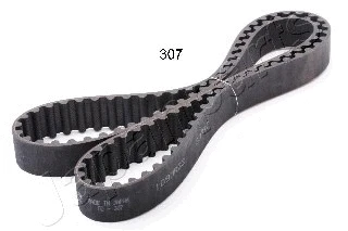 Timing Belt (DD-307)