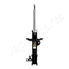 Shock Absorber (MM-00963)