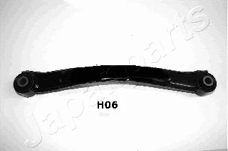 Control/Trailing Arm, wheel suspension (CJ-H06)
