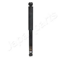Shock Absorber (MM-55502)