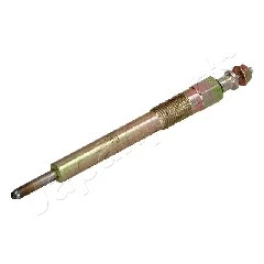 Glow Plug (CE-902)