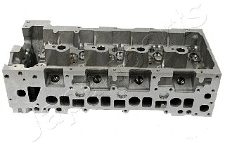 Cylinder Head (XX-ME04ES)