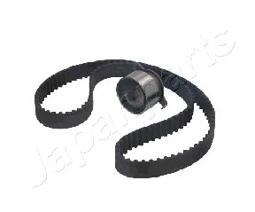 Timing Belt Kit (KDD-411)