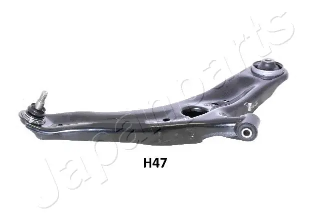Control/Trailing Arm, wheel suspension (BS-H47)