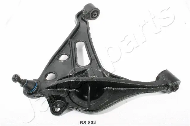 Control/Trailing Arm, wheel suspension (BS-802R)