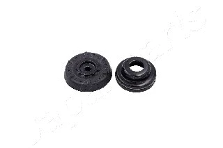 Suspension Strut Support Mount (SM0006)