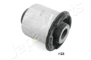 Mounting, control/trailing arm (RU-H23)