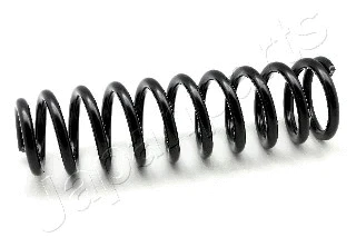 Suspension Spring (ZC2371D)