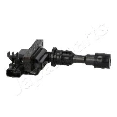 Ignition Coil (BO-307)
