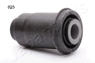 Mounting, control/trailing arm (RU-825)