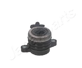 Clutch Release Bearing