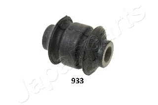 Mounting, control/trailing arm (RU-933)