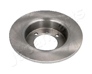Brake Disc (DP-508C)