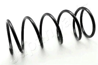 Suspension Spring (ZC1061A)