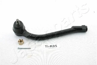 Tie Rod End (TI-K05R)