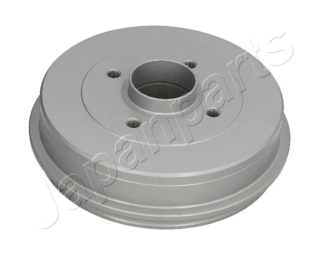 Brake Drum (TA-0701C)