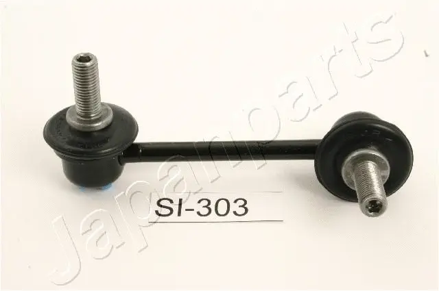 Stabiliser Bar, suspension (SI-303)