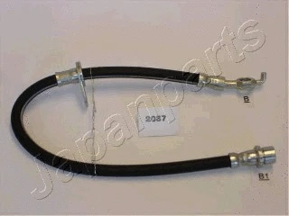 Holding Bracket, brake hose (TF-2037)