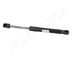Gas Spring, boot/cargo area (ZS03053)