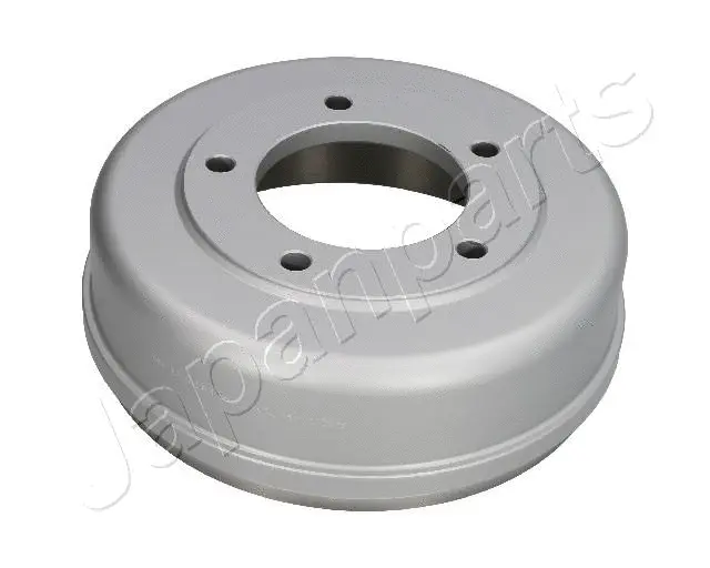 Brake Drum (TA-0315C)
