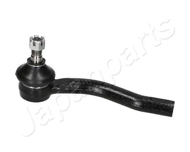 Tie Rod End (TI-1020R)