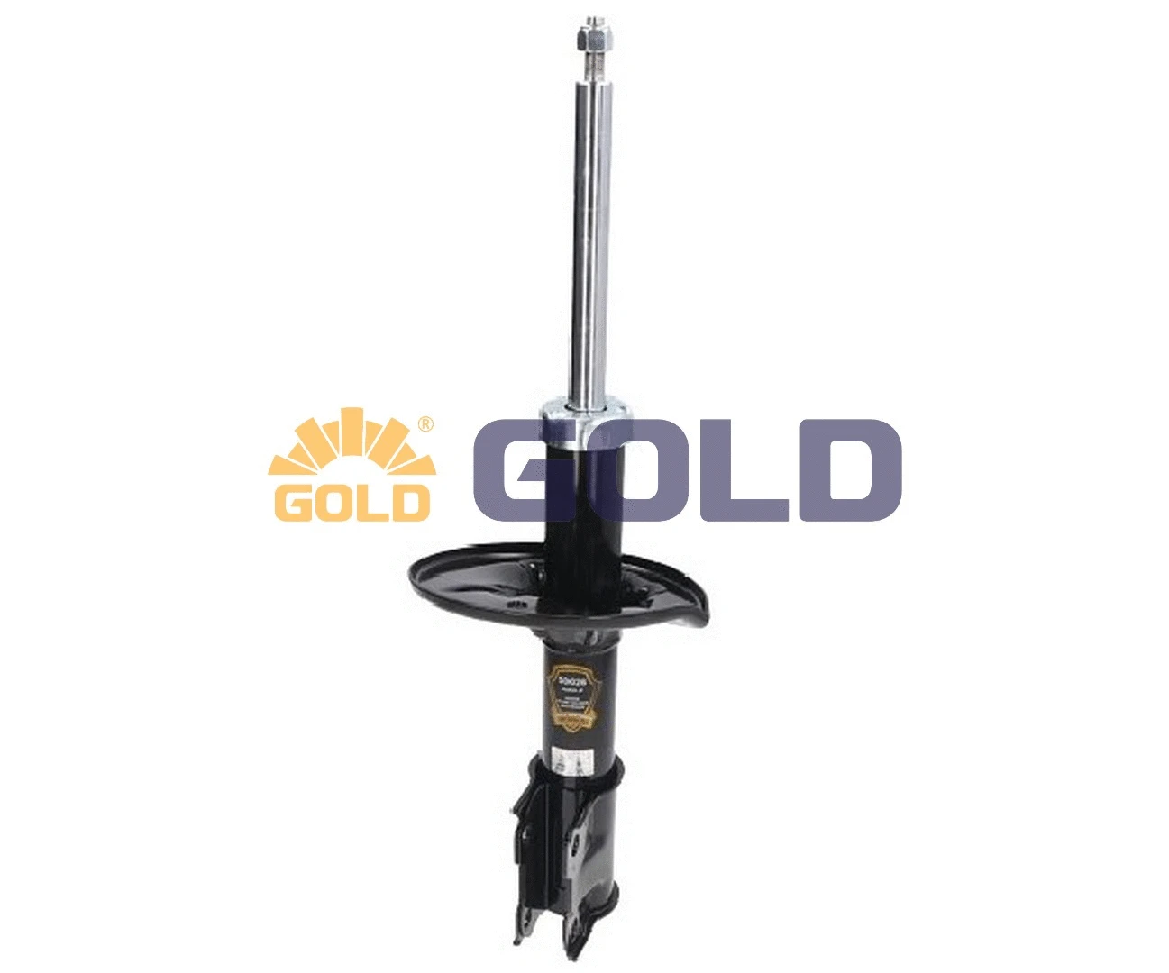 Shock Absorber (9260141)