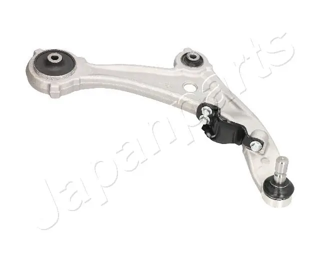 Control/Trailing Arm, wheel suspension (BS-184R)