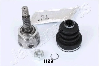 Joint Kit, drive shaft (GI-H29)