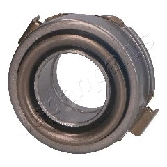 Clutch Release Bearing (CF-312)