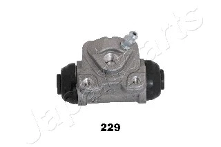 Wheel Brake Cylinder (CS-229)