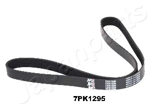 V-Ribbed Belt (DV-7PK1295)