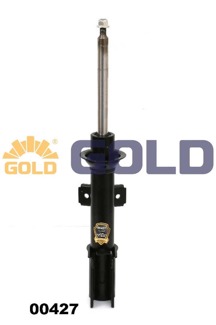 Shock Absorber (9262279)
