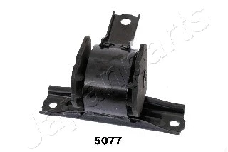Mounting, engine (RU-5077)