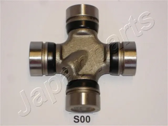 Joint, propshaft (JO-S00)