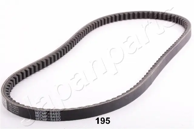 V-Belt (TR-195)