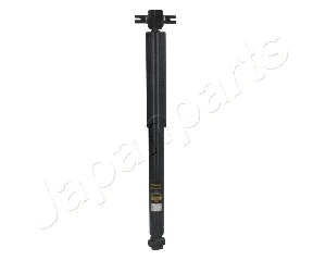 Shock Absorber (MM-KI021)