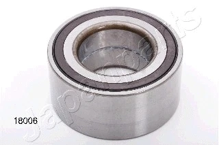 Wheel Bearing Kit (KK-18006)