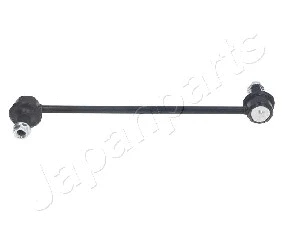 Stabiliser Bar, suspension (SI-340)