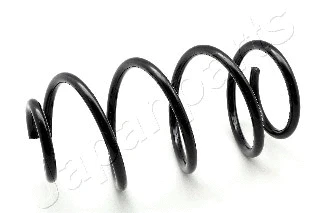 Suspension Spring (ZC2889C)