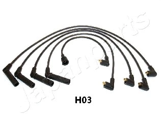 Ignition Cable Kit (IC-H03)