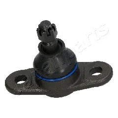 Ball Joint (BJ-H04)