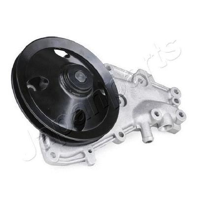 Water Pump, engine cooling (PQ-0705)