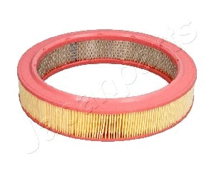 Air Filter (FA-0900JM)