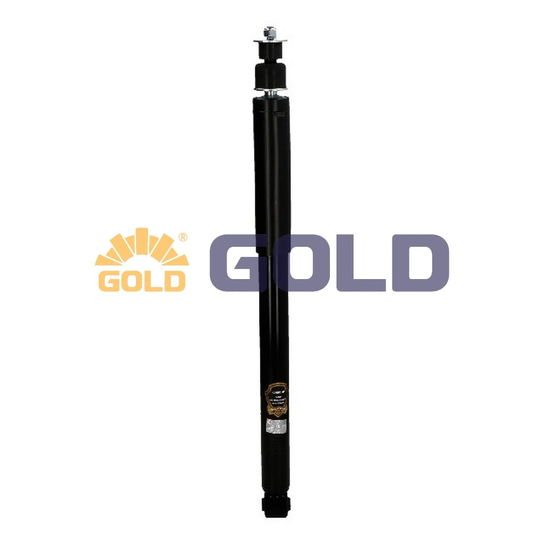 Shock Absorber (7170135)