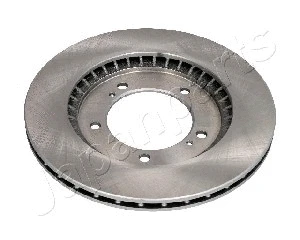 Brake Disc (DI-811C)