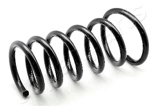 Suspension Spring (ZC6800G)
