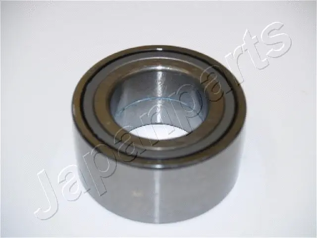 Wheel Bearing Kit (KK-18024)