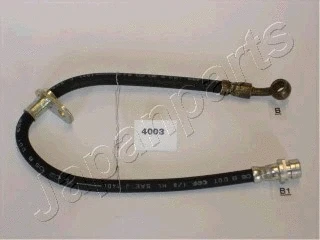 Holding Bracket, brake hose (TF-4003)
